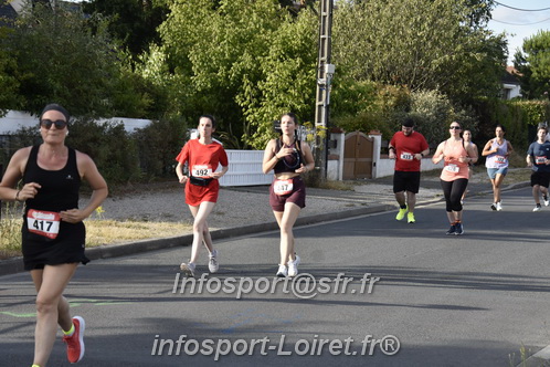 Ingreennes 2025/INGRE2025_01243.JPG